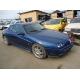 dezmembrez Alfa-Romeo Spider - piese auto-1