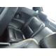 dezmembrez Alfa-Romeo Spider - piese auto-3