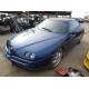 dezmembrez Alfa-Romeo Spidster - piese auto-1