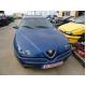 dezmembrez Alfa-Romeo Spidster - piese auto-3