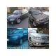 dezmembrez Alta-Marca  - piese auto-1