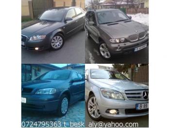 dezmembrez-Alta-Marca--avariat-13736.htm imagine dezmembrez-Alta-Marca--avariat-13736.htm