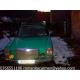 dezmembrez Alta-Marca  - piese auto-1