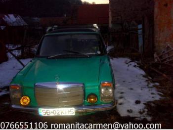 dezmembrez-Alta-Marca--avariat-13837.htm imagine dezmembrez-Alta-Marca--avariat-13837.htm