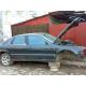 dezmembrez Audi  - piese auto-1