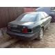 dezmembrez Audi  - piese auto-3