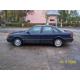 dezmembrez Audi 100 - piese auto-3