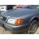 dezmembrez Audi 100 - piese auto-3
