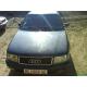 dezmembrez Audi 100 - piese auto-3