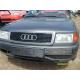 dezmembrez Audi 100 - piese auto-1