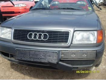 dezmembrez-Audi-100-avariat-19278.htm imagine dezmembrez-Audi-100-avariat-19278.htm