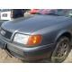 dezmembrez Audi 100 - piese auto-3