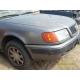 dezmembrez Audi 100 - piese auto-3
