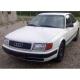 dezmembrez Audi 100 - piese auto-1