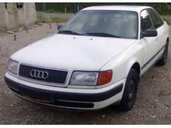 imagine dezmembrez-Audi-100-avariat-2565.htm