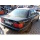 dezmembrez Audi 100 - piese auto-1