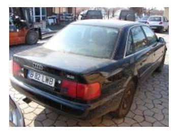 dezmembrez-Audi-100-avariat-26394.htm imagine dezmembrez-Audi-100-avariat-26394.htm