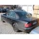 dezmembrez Audi 100 - piese auto-3