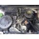 dezmembrez Audi 80 - piese auto-3