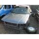 dezmembrez Audi 80 - piese auto-1