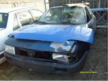 dezmembrez-Audi-80-avariat-11228.htm imagine dezmembrez-Audi-80-avariat-11228.htm
