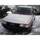 dezmembrez Audi 80 - piese auto-1