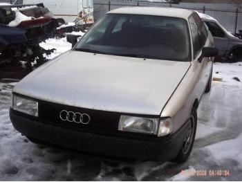 dezmembrez-Audi-80-avariat-12272.htm imagine dezmembrez-Audi-80-avariat-12272.htm