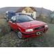 dezmembrez Audi 80 - piese auto-1