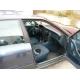 dezmembrez Audi 80 - piese auto-1