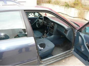 dezmembrez-Audi-80-avariat-16033.htm imagine dezmembrez-Audi-80-avariat-16033.htm