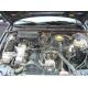 dezmembrez Audi 80 - piese auto-3