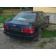 dezmembrez Audi 80 - piese auto-1