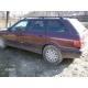 dezmembrez Audi 80 - piese auto-1