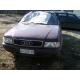 dezmembrez Audi 80 - piese auto-3