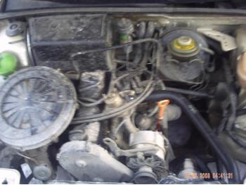 dezmembrez-Audi-80-avariat-16922.htm imagine dezmembrez-Audi-80-avariat-16922.htm