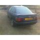 dezmembrez Audi 80 - piese auto-1