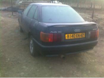 dezmembrez-Audi-80-avariat-17829.htm imagine dezmembrez-Audi-80-avariat-17829.htm