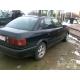 dezmembrez Audi 80 - piese auto-3