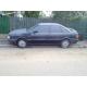 dezmembrez Audi 80 - piese auto-1