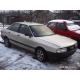 dezmembrez Audi 80 - piese auto-1