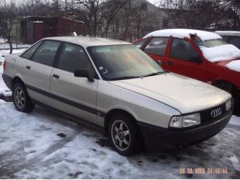 dezmembrez-Audi-80-avariat-2048.htm imagine dezmembrez-Audi-80-avariat-2048.htm
