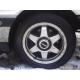 dezmembrez Audi 80 - piese auto-3