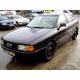 dezmembrez Audi 80 - piese auto-1