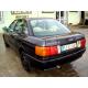 dezmembrez Audi 80 - piese auto-3