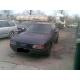 dezmembrez Audi 80 - piese auto-1
