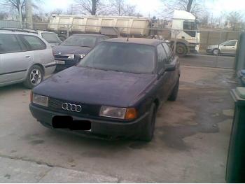 dezmembrez-Audi-80-avariat-21789.htm imagine dezmembrez-Audi-80-avariat-21789.htm