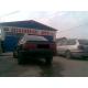 dezmembrez Audi 80 - piese auto-3