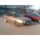 dezmembrez Audi 80 - piese auto-1