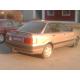 dezmembrez Audi 80 - piese auto-3