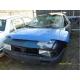 dezmembrez Audi 80 - piese auto-1